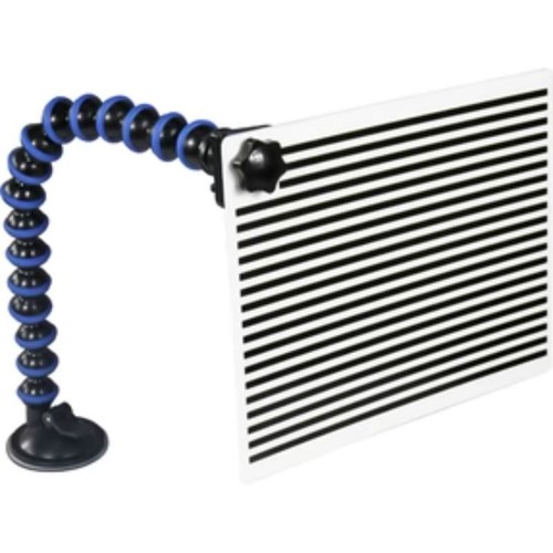 Reflector board 200 - 200, 240mm