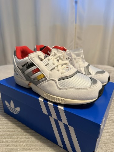Adidas 9000 home overkill - adidas, zx