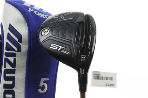 Mizuno st190 golf club mens - st190, ts