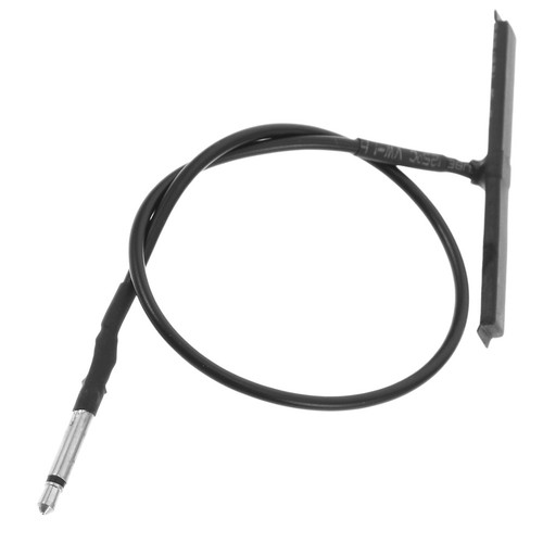 Sensitivity guitar transducer - sensitivity,