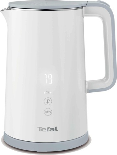 Tefal ko6931g0 jug - tefal,