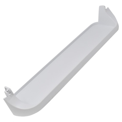 Hotpoint rfa52p bottom - bottom, section