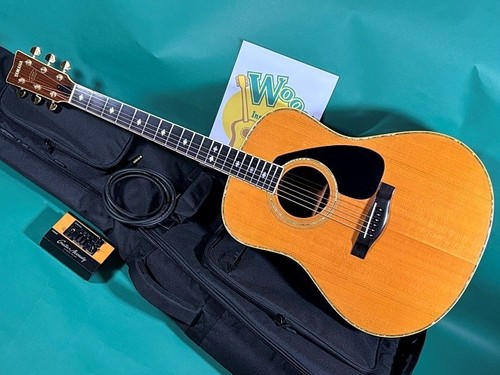 Yamaha 25e - yamaha, (no260613)