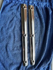 CB750 HONDA SOHC EXHAUST HEAT