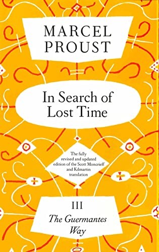 Search lost time - search, of