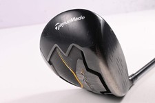 Taylormade RBZ Black Driver /