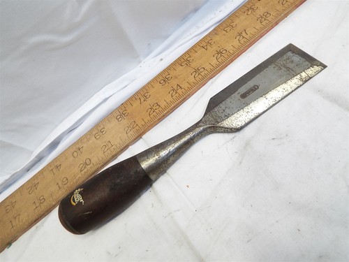 Stanley sweetheart 2 - stanley, 1-1/2"