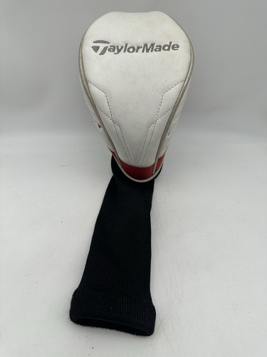 Taylormade aero burner fairway - taylormade,