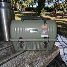 Stanley Classic Steel 10qt