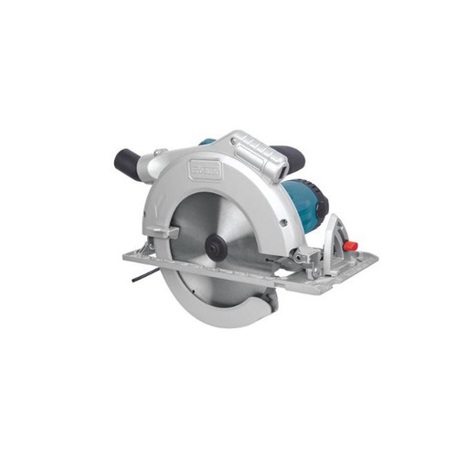 Erbauer circular saw electric - erbauer,