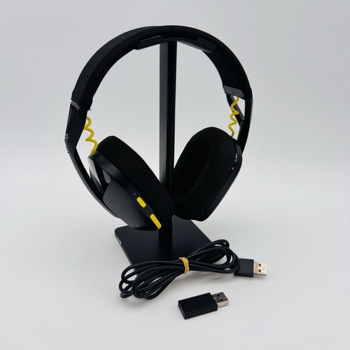 Logitech g435 lightspeed - logitech,