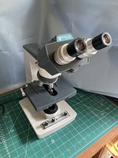 Reichert microstar 1130b - microstar,