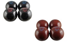 DRAKES PRIDE BIASSED CARPET