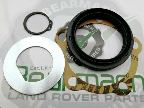 Land rover defender 110 - land,