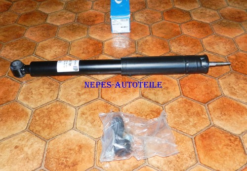 Sachs 553 721 - 1,