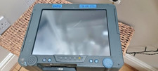 EXFO FTB-400 Universal Test