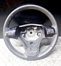 VAUXHALL CORSA D 2006 - 2014