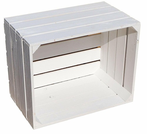 Shabby chic wooden - shabby,