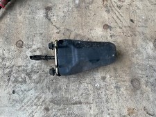 VW T4 TRANSPORTER 1999 2.4 AJA