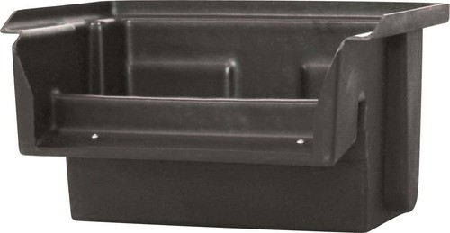 Easypro eco series - eco,
