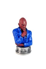 Buffy The Vampire Slayer