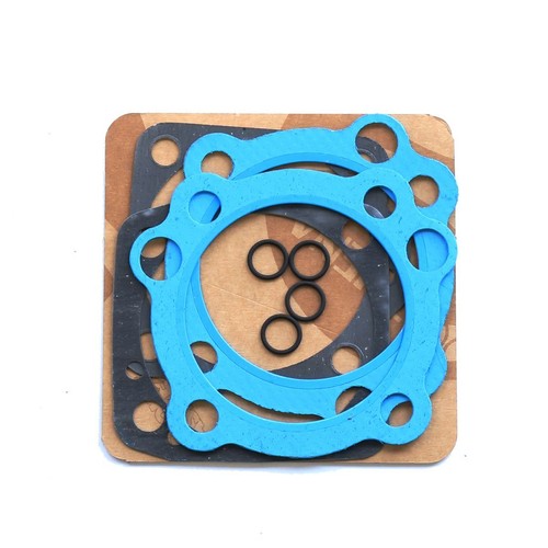 Big bore blue teflon - big,