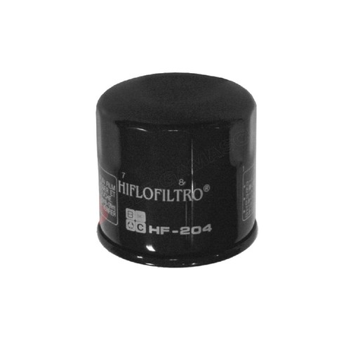 Hiflo hf204 15410 mfj d01 - hiflo,