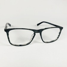 LAND ROVER eyeglasses MATT