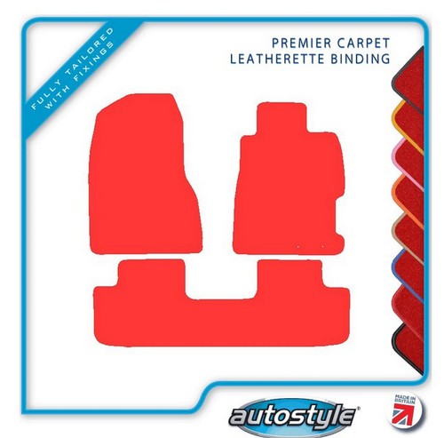 Fits honda civic 3dr - 3dr, type