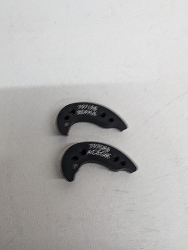 Pse precision shooting - pse,
