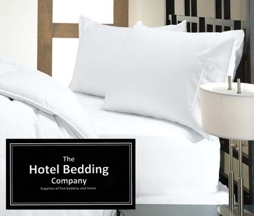 800 egyptian cotton duvet - egyptian,