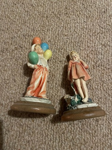 Vintage signed vittorio - signed,