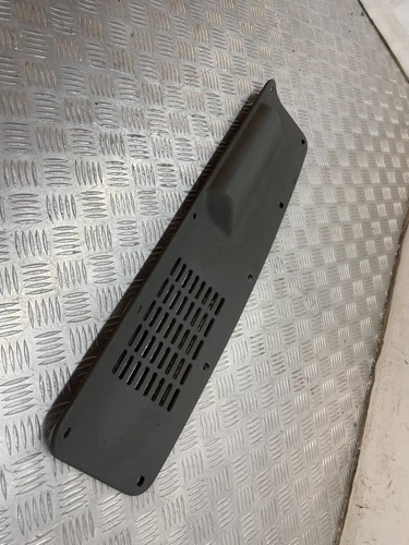 Rover metro gti rear hatch - metro,