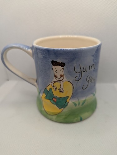 Whittard chelsea blue - whittard,