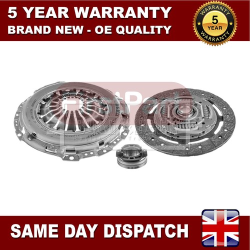 Fits seat ibiza skoda fabia - skoda,