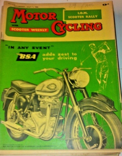 Motor cycling vintage - cycling,