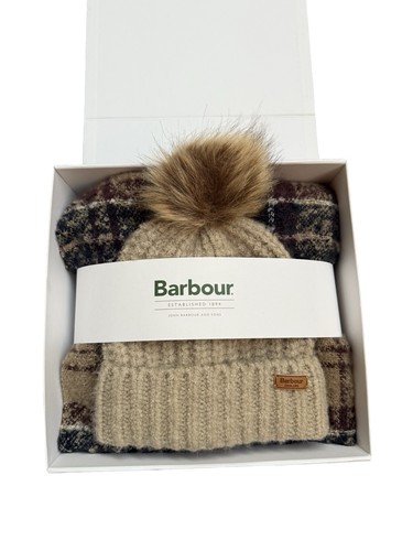 New barbour saltburn - barbour,
