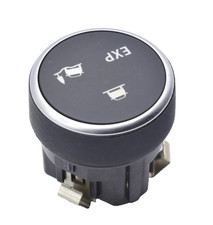 Suitable for Renault Koleos