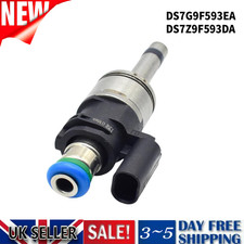 1X PETROL FUEL INJECTORS For