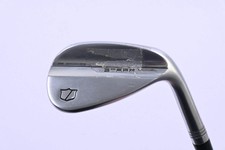 Wilson Staff Model ZM Gap