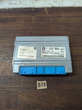 BMW E46 E53 TCM TCU Automatic