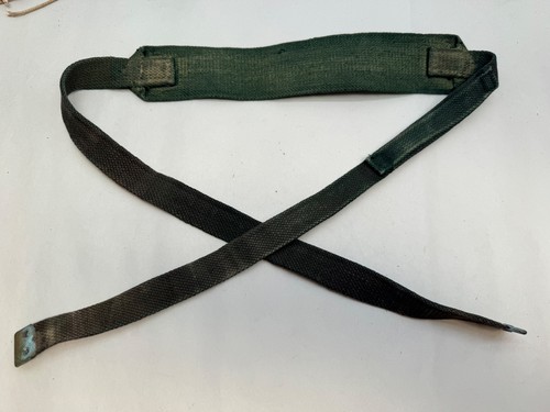 Original british army - original,