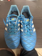 Adidas adiPure 11Pro II FG 9.5