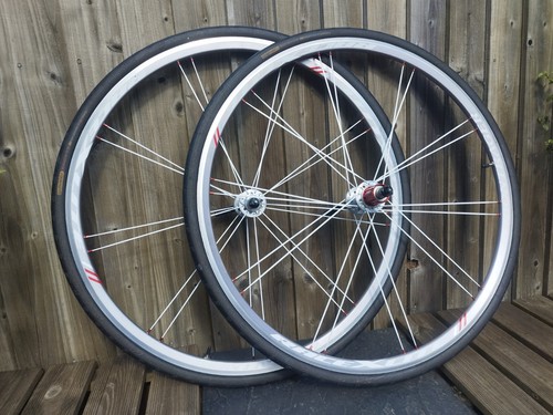 Bontrager race lite 700c - race,