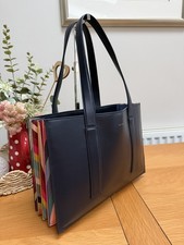 Beautiful PAUL SMITH navy