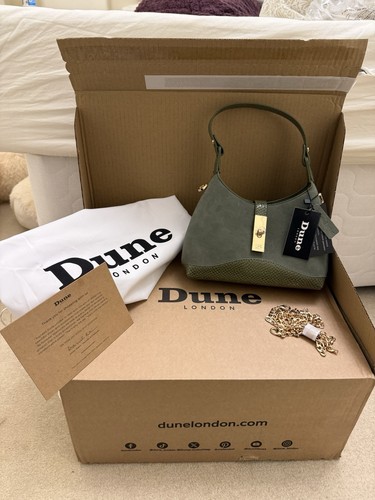Dune dini dorset - dune,