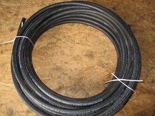GATES HYDRAULIC HOSE 6 PRO