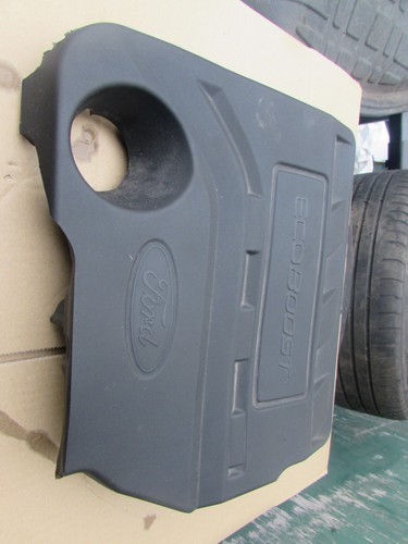 Ford focus mk4 - ford, mhev