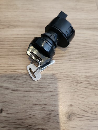 Universal ignition switch for - universal,