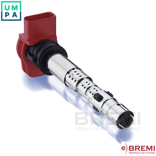 Ignition coil 20114 for - 20114,